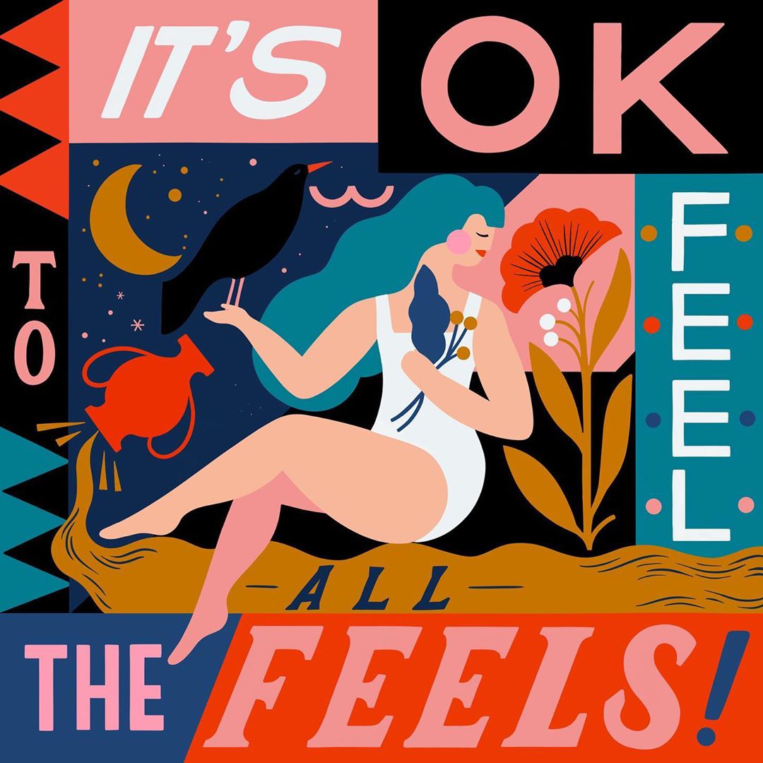 Boundary Setting is Essential for Mental Health