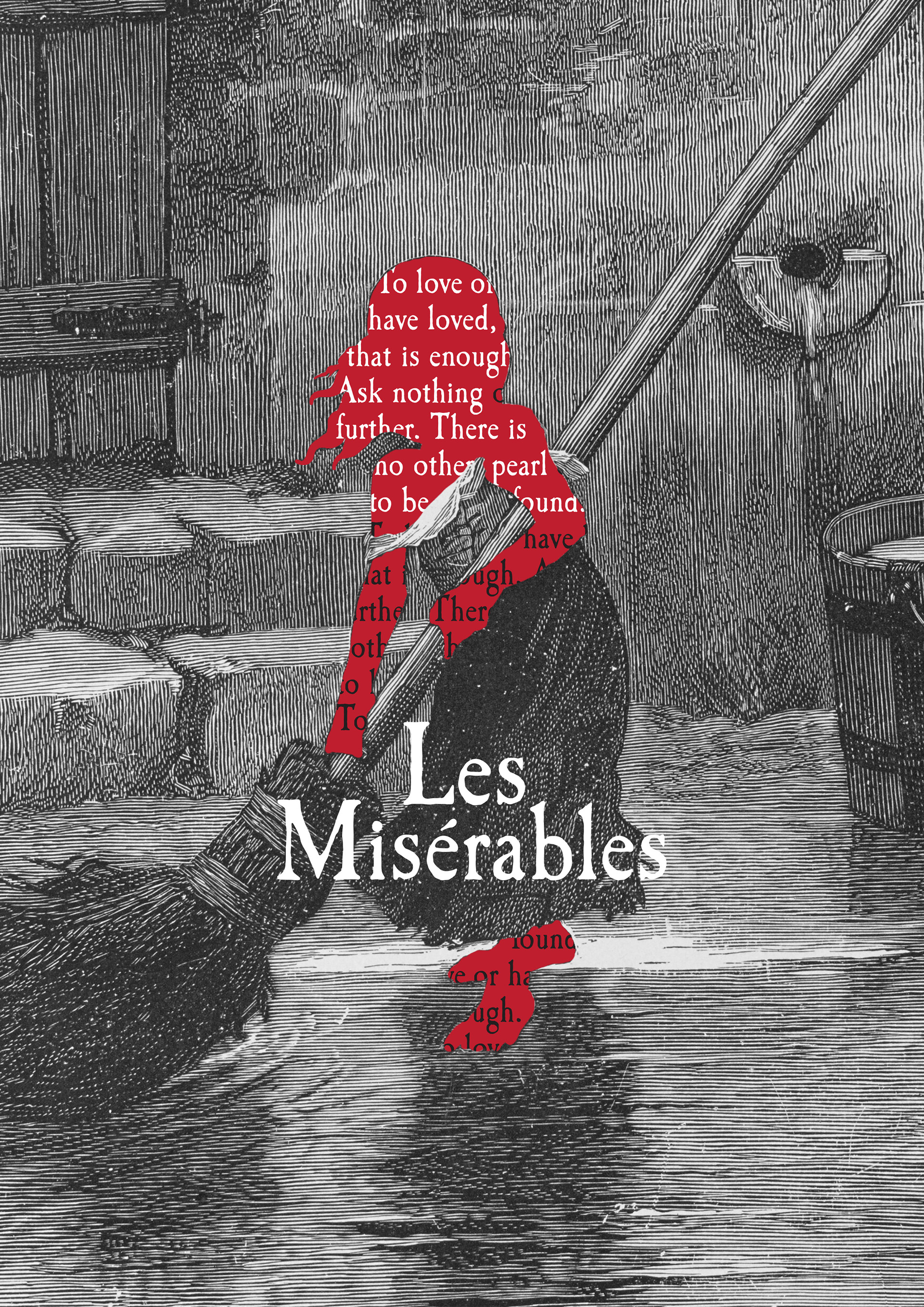 Defining Les Misérables in the 21st Century