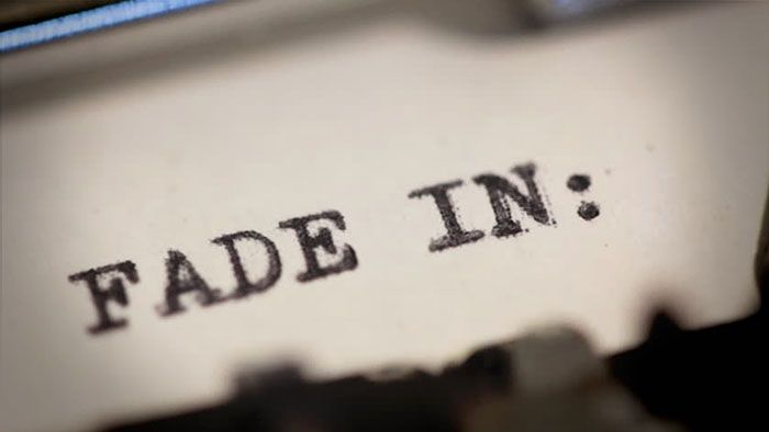 ScriptLit: The Screenplay Book Genre That’s Redefining Film, TV, and Literature